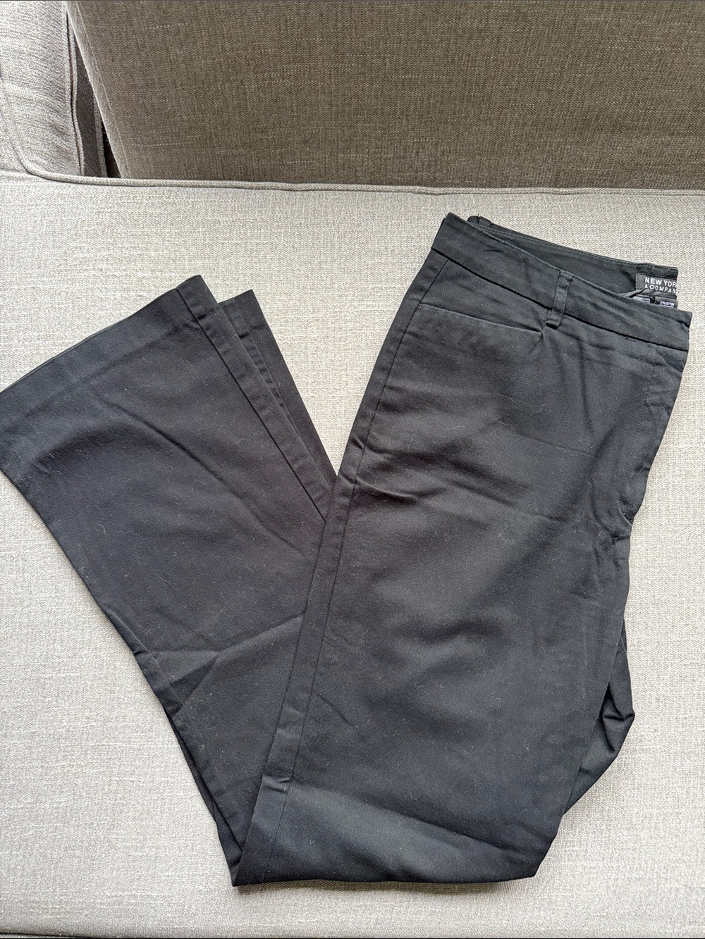 New York & Co Pants